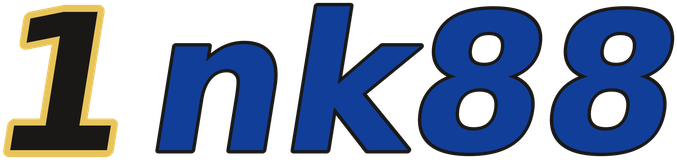 1nk88 logo