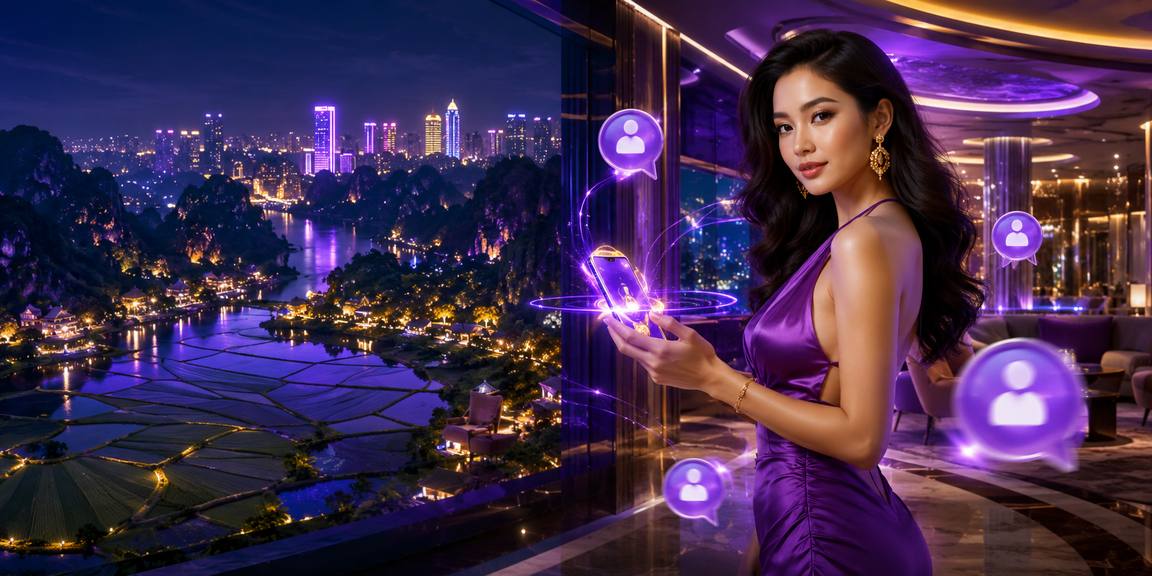 1nk88 Tải ứng dụng 1nk88 cho Android và iOS