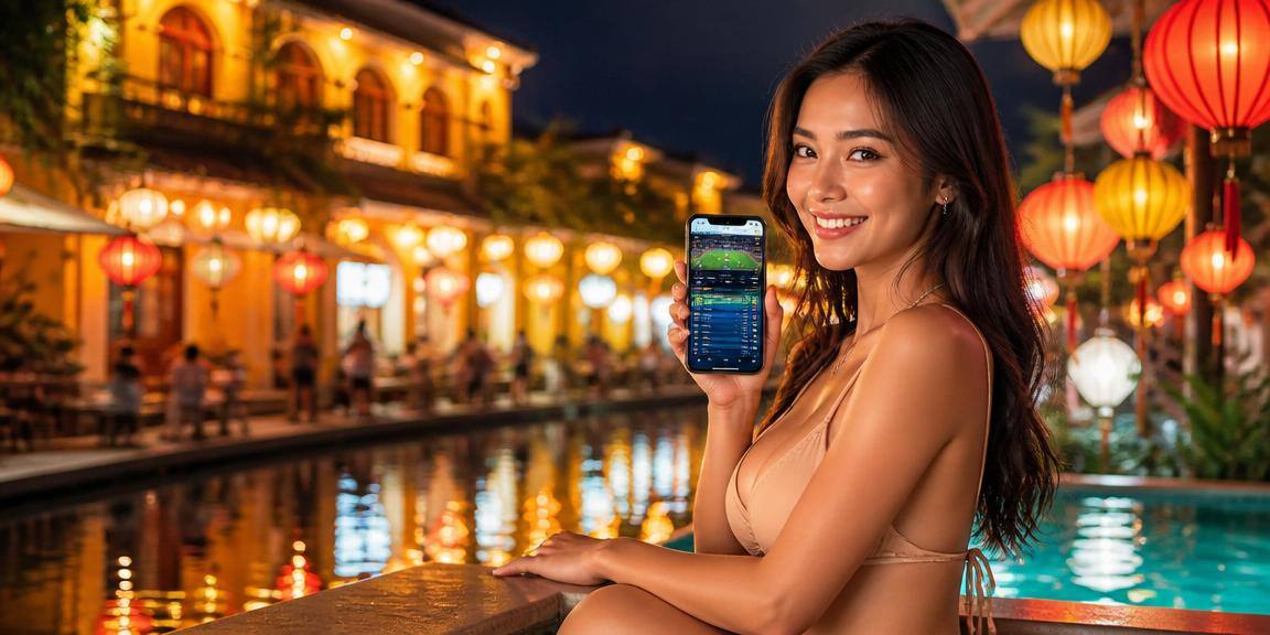 1nk88 Ứng dụng 1nk88 mang lại điều gì