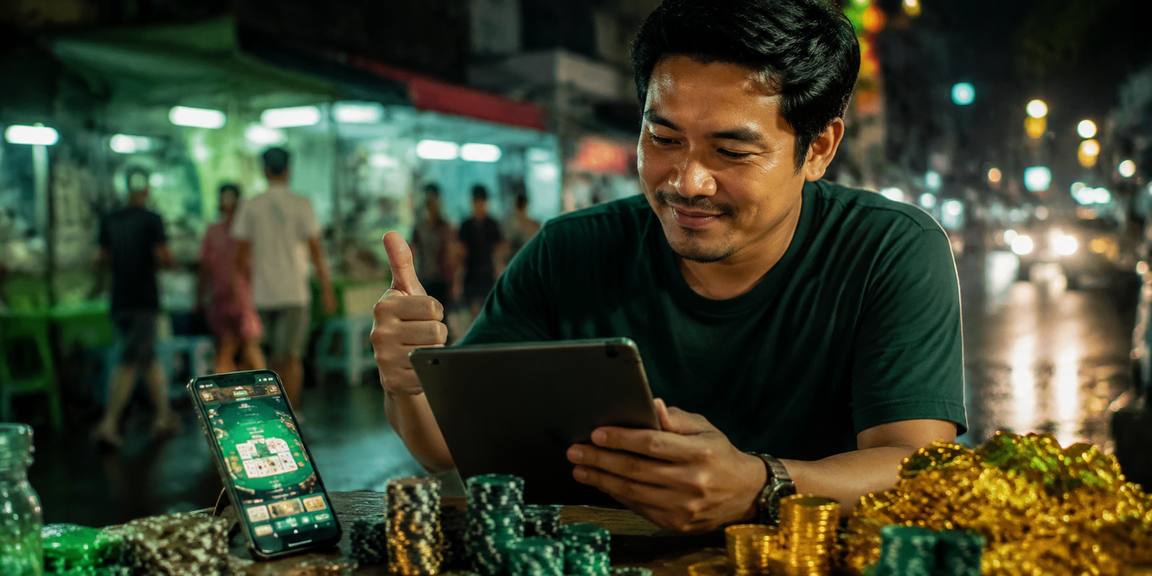 1nk88 Vào tài khoản 1nk88 trong vài giây