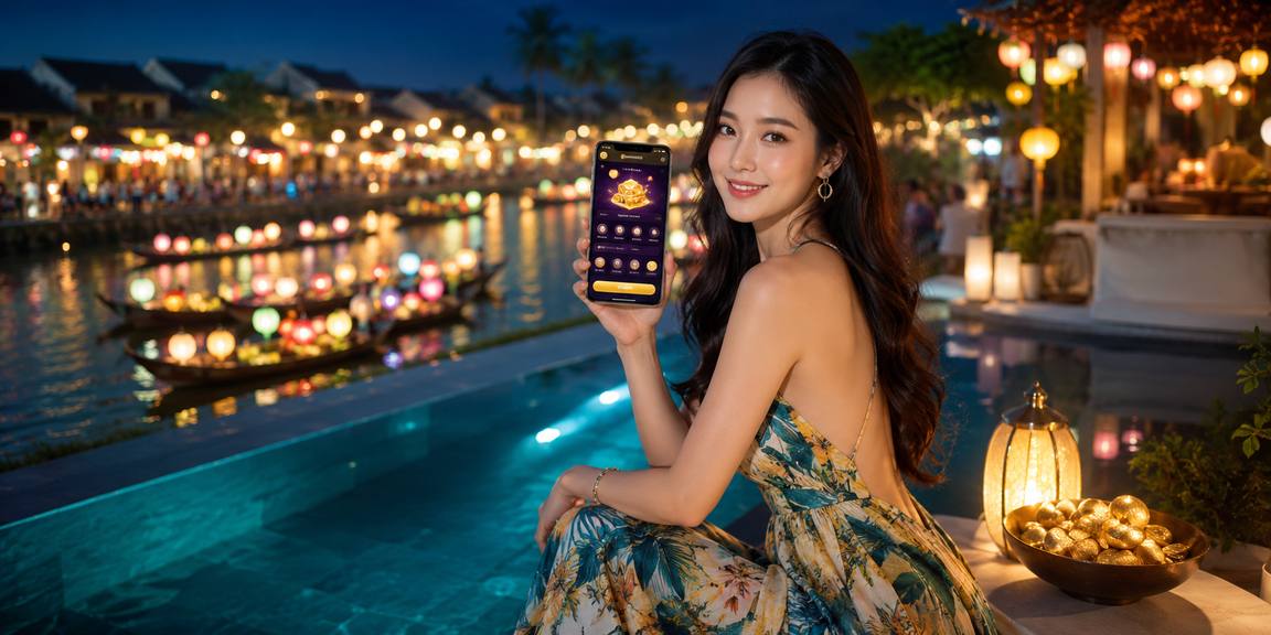 1nk88 Nạp bằng ZaloPay, vào bàn ngay trong vài giây