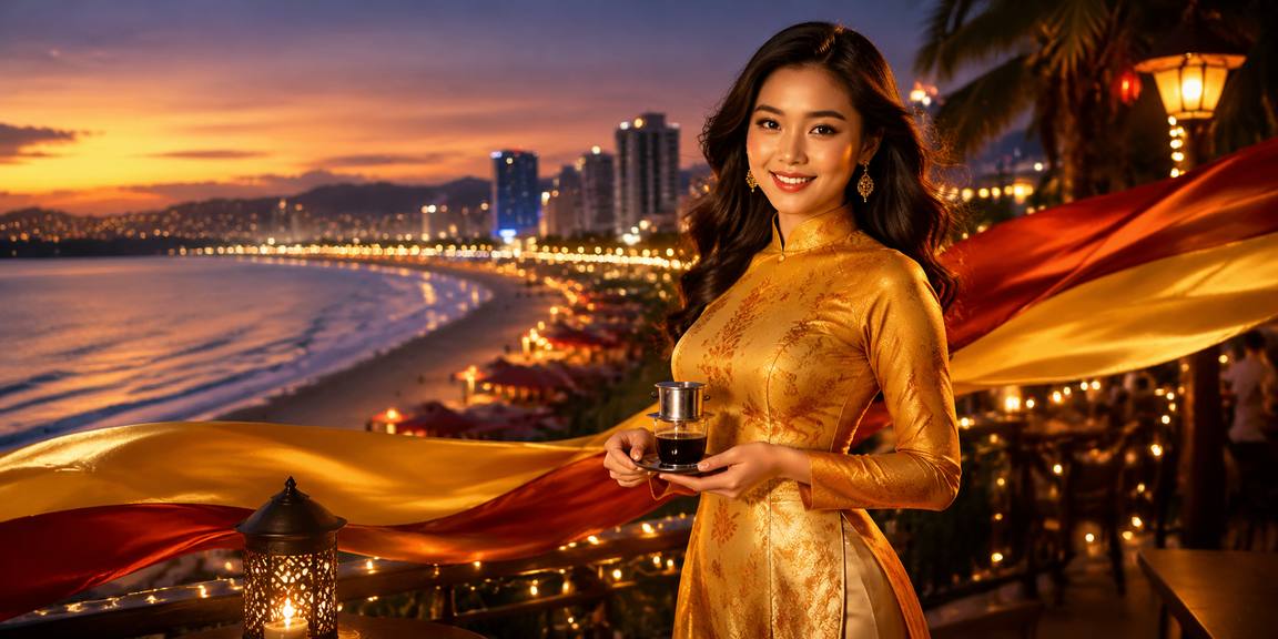 1nk88 Phòng Crash Rong Bay tại 1nk88