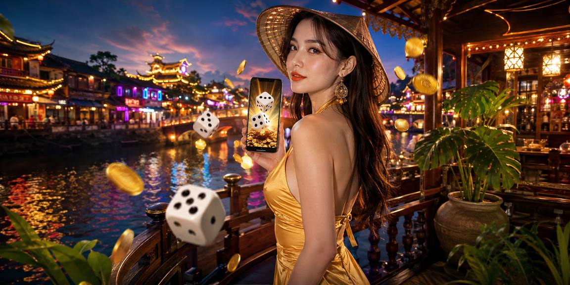 1nk88 Giải đáp nhanh mọi thắc mắc tại 1nk88