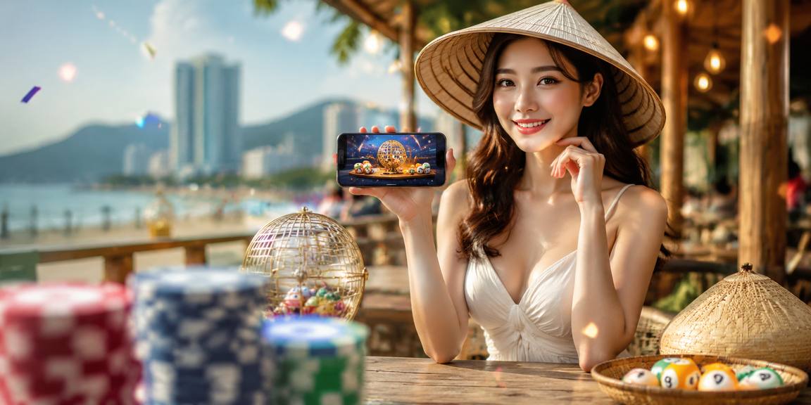 1nk88 Crash Rồng Bay